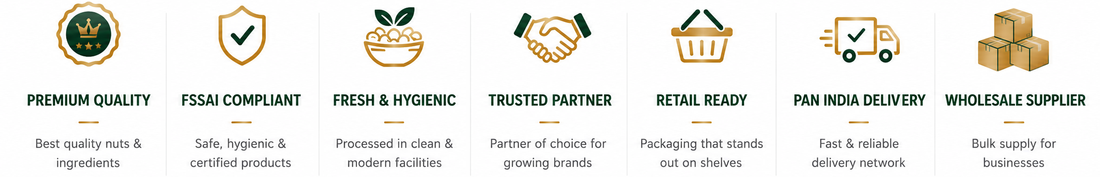 Features Banner