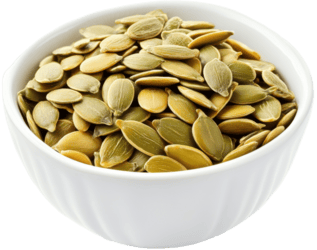 Seeds